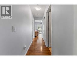 30 Windstone Lane SW - photo 40