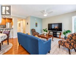 30 Windstone Lane SW - photo 12