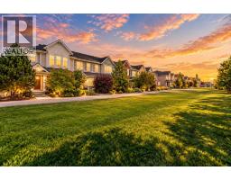 30 Windstone Lane SW - photo 3