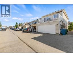 30 Windstone Lane SW - photo 6