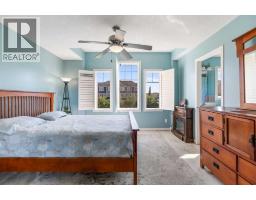 30 Windstone Lane SW - photo 29