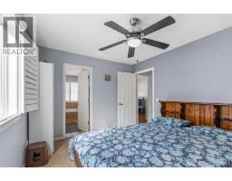 30 Windstone Lane SW - photo 30