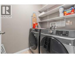 30 Windstone Lane SW - photo 37