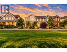 30 Windstone Lane SW - photo 4