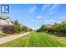 30 Windstone Lane SW - photo 10
