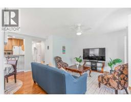 30 Windstone Lane SW - photo 14