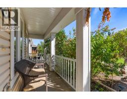 30 Windstone Lane SW - photo 11