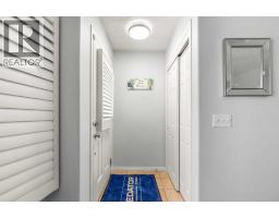 30 Windstone Lane SW - photo 13