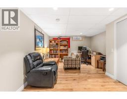 30 Windstone Lane SW - photo 25