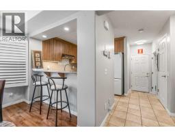 30 Windstone Lane SW - photo 19
