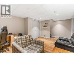 30 Windstone Lane SW - photo 26