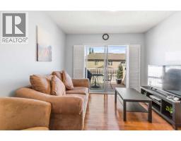 30 Windstone Lane SW - photo 27
