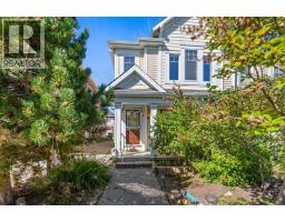 30 Windstone Lane SW - photo 5