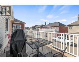 30 Windstone Lane SW - photo 35