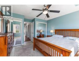 30 Windstone Lane SW - photo 38