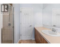 30 Windstone Lane SW - photo 34