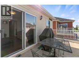 30 Windstone Lane SW - photo 36