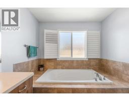 30 Windstone Lane SW - photo 33