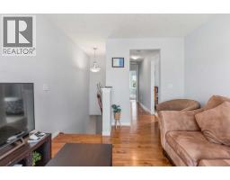30 Windstone Lane SW - photo 32