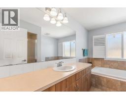 30 Windstone Lane SW - photo 31