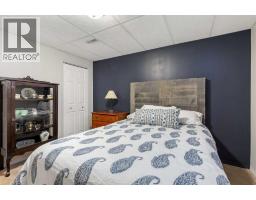 175 Coverton Heights Ne, Calgary, AB T3K5B2 Photo 20