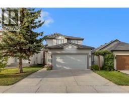175 Coverton Heights Ne, Calgary, AB T3K5B2 Photo 33