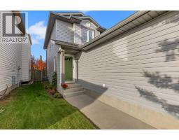 175 Coverton Heights Ne, Calgary, AB T3K5B2 Photo 34