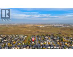 175 Coverton Heights Ne, Calgary, AB T3K5B2 Photo 41