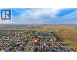175 Coverton Heights Ne, Calgary, AB T3K5B2 Photo 39