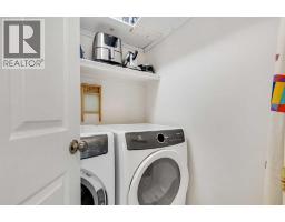 Bedroom - 175 Coverton Heights Ne, Calgary, AB T3K5B2 Photo 9