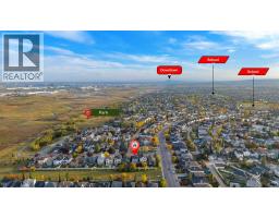 175 Coverton Heights Ne, Calgary, AB T3K5B2 Photo 38