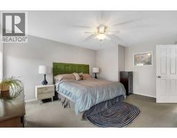 Bedroom - 175 Coverton Heights Ne, Calgary, AB T3K5B2 Photo 12