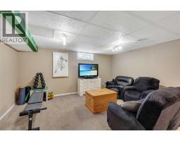 175 Coverton Heights Ne, Calgary, AB T3K5B2 Photo 17