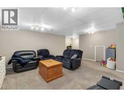 175 Coverton Heights Ne, Calgary, AB T3K5B2 Photo 18