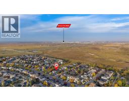 175 Coverton Heights Ne, Calgary, AB T3K5B2 Photo 40