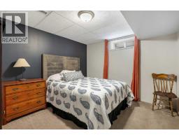 175 Coverton Heights Ne, Calgary, AB T3K5B2 Photo 19
