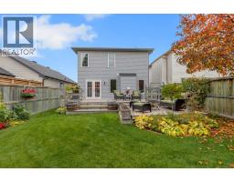 175 Coverton Heights Ne, Calgary, AB T3K5B2 Photo 28