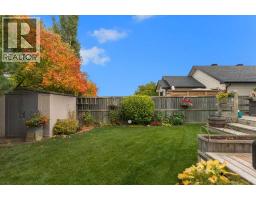 175 Coverton Heights Ne, Calgary, AB T3K5B2 Photo 31