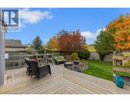 175 Coverton Heights Ne, Calgary, AB T3K5B2 Photo 21