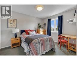 Furnace - 175 Coverton Heights Ne, Calgary, AB T3K5B2 Photo 14