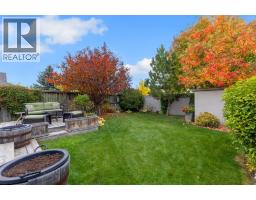 175 Coverton Heights Ne, Calgary, AB T3K5B2 Photo 25