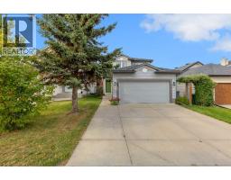 175 Coverton Heights Ne, Calgary, AB T3K5B2 Photo 32