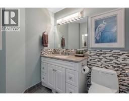 4pc Bathroom - 175 Coverton Heights Ne, Calgary, AB T3K5B2 Photo 8