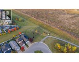 175 Coverton Heights Ne, Calgary, AB T3K5B2 Photo 43