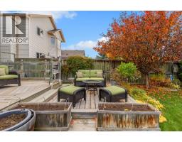 175 Coverton Heights Ne, Calgary, AB T3K5B2 Photo 23
