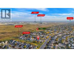 175 Coverton Heights Ne, Calgary, AB T3K5B2 Photo 37
