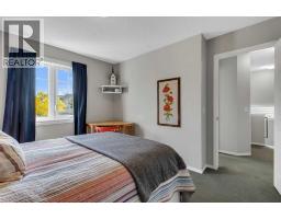 175 Coverton Heights Ne, Calgary, AB T3K5B2 Photo 15