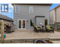 175 Coverton Heights Ne, Calgary, AB T3K5B2 Photo 24