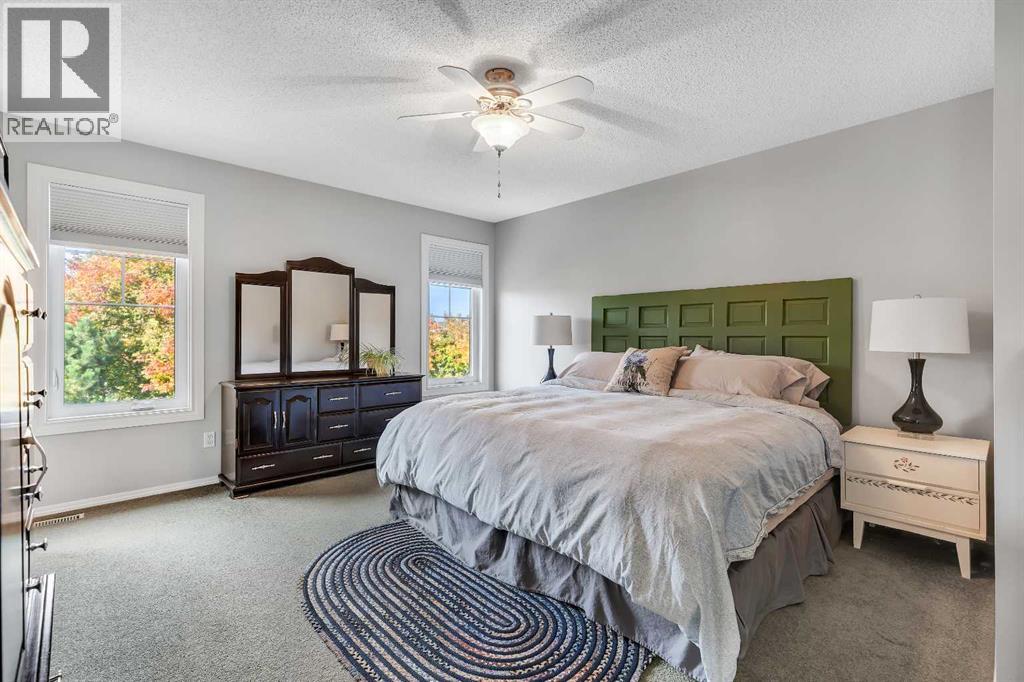 175 Coverton Heights NE, Calgary, Alberta, T3K5B2 — thumbnail 11