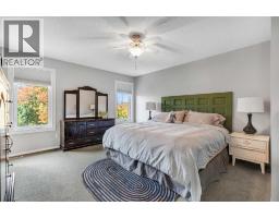 Primary Bedroom - 175 Coverton Heights Ne, Calgary, AB T3K5B2 Photo 11